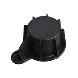 Console Cup Holder Insert for Ford Expedition Mustang F-150 YL1X-7813560-ADW – product image 5