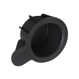Console Cup Holder Insert for Ford Expedition Mustang F-150 YL1X-7813560-ADW – product image 6