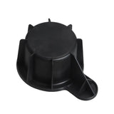 Console Cup Holder Insert for Ford Expedition Mustang F-150 YL1X-7813560-ADW – product image 8