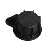 Console Cup Holder Insert for Ford Expedition Mustang F-150 YL1X-7813560-ADW – product image 9