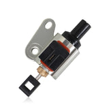 Continuously Variable Transmission Step Motor for 2007-2012 Nissan Altima – product image
