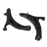 Control Arm Kit For 2010-2014 Subaru Legacy Outback (2) Front Lower Control Arms – product image 2