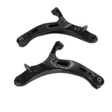Control Arm Kit For 2010-2014 Subaru Legacy Outback (2) Front Lower Control Arms – product image 4