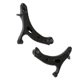 Control Arm Kit For 2010-2014 Subaru Legacy Outback (2) Front Lower Control Arms – product image 5