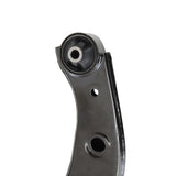 Control Arm Kit For 2010-2014 Subaru Legacy Outback (2) Front Lower Control Arms – product image 6