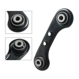 Control Arms Set of 2 Front or Rear Driver & Passenger Side for 1998-2001 Honda 52341S04000 – product image
