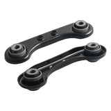Control Arms Set of 2 Front or Rear Driver & Passenger Side for 1998-2001 Honda 52341S04000 – product image 2