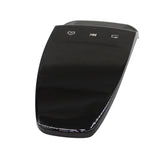 Controller Console Touch Pad Cover For Mercedes-Benz E Class W213 2139008109 US – product image