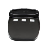 Controller Console Touch Pad Cover For Mercedes-Benz E Class W213 2139008109 US – product image 2