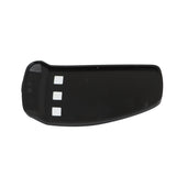 Controller Console Touch Pad Cover For Mercedes-Benz E Class W213 2139008109 US – product image 3