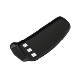 Controller Console Touch Pad Cover For Mercedes-Benz E Class W213 2139008109 US – product image 4
