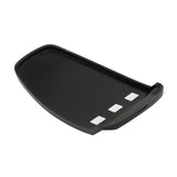 Controller Console Touch Pad Cover For Mercedes-Benz E Class W213 2139008109 US – product image 5