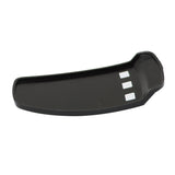 Controller Console Touch Pad Cover For Mercedes-Benz E Class W213 2139008109 US – product image 6