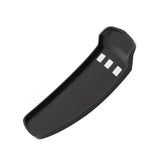 Controller Console Touch Pad Cover For Mercedes-Benz E Class W213 2139008109 US – product image 7