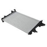 Coolant Cooling Radiator For Hyundai Elantra 2.0L 2021 2022 2023 25310AA000 – product image 2