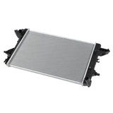 Coolant Cooling Radiator For Hyundai Elantra 2.0L 2021 2022 2023 25310AA000 – product image 4