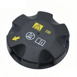 Coolant Expansion Tank Cap for BMW E60, E70, E71, E90, F10