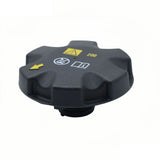 Coolant Expansion Tank Cap for BMW E60, E70, E71, E90, F10