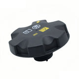 Coolant Expansion Tank Cap for BMW E60, E70, E71, E90, F10
