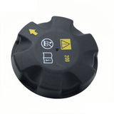 Coolant Expansion Tank Cap for BMW E60, E70, E71, E90, F10