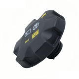 Coolant Expansion Tank Cap for BMW E60, E70, E71, E90, F10