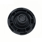 Coolant Expansion Tank Cap for BMW E60, E70, E71, E90, F10