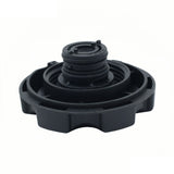 Coolant Expansion Tank Cap for BMW E60, E70, E71, E90, F10