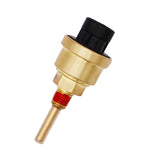 Coolant Fluid Level Sensor for Volvo VNL VNM WIA GMC Mack CH Granite R600 RD 3612521 – product image