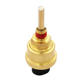 Coolant Fluid Level Sensor for Volvo VNL VNM WIA GMC Mack CH Granite R600 RD 3612521 – product image 2