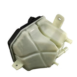 Coolant Over Flow Reservoir Tank fits for 14-18 Maserati Quattroporte Ghibli US 670031651 – product image