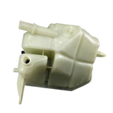 Coolant Over Flow Reservoir Tank fits for 14-18 Maserati Quattroporte Ghibli US 670031651 – product image 2