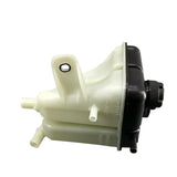 Coolant Over Flow Reservoir Tank fits for 14-18 Maserati Quattroporte Ghibli US 670031651 – product image 3