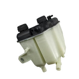 Coolant Over Flow Reservoir Tank fits for 14-18 Maserati Quattroporte Ghibli US 670031651 – product image 4