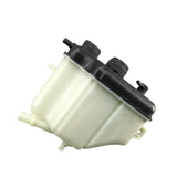 Coolant Over Flow Reservoir Tank fits for 14-18 Maserati Quattroporte Ghibli US 670031651 – product image 5
