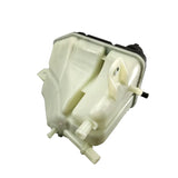 Coolant Over Flow Reservoir Tank fits for 14-18 Maserati Quattroporte Ghibli US 670031651 – product image 6