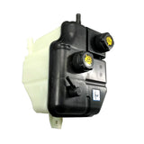 Coolant Over Flow Reservoir Tank fits for 14-18 Maserati Quattroporte Ghibli US 670031651 – product image 7