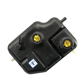 Coolant Over Flow Reservoir Tank fits for 14-18 Maserati Quattroporte Ghibli US 670031651 – product image 8