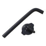 Coolant Overflow Cap for Toyota Sienna 2011-2020 16405-0P040 – product image