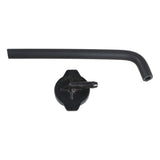 Coolant Overflow Cap for Toyota Sienna 2011-2020 16405-0P040 – product image 2