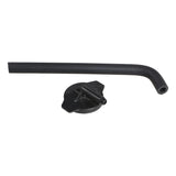Coolant Overflow Cap for Toyota Sienna 2011-2020 16405-0P040 – product image 3