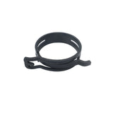 Coolant Radiator Hose Set, 5 Pieces, for BMW X6 and X5