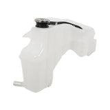 Coolant Recovery Tank for 2005-2010 Chrysler 300 2006-2010 Dodge Charger 14906250 – product image