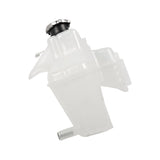 Coolant Recovery Tank for 2005-2010 Chrysler 300 2006-2010 Dodge Charger 14906250 – product image 2