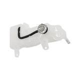 Coolant Recovery Tank for 2005-2010 Chrysler 300 2006-2010 Dodge Charger 14906250 – product image 3