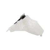 Coolant Recovery Tank for 2005-2010 Chrysler 300 2006-2010 Dodge Charger 14906250 – product image 4