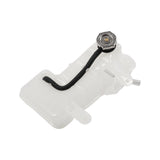 Coolant Recovery Tank for 2005-2010 Chrysler 300 2006-2010 Dodge Charger 14906250 – product image 5