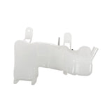 Coolant Recovery Tank for 2005-2010 Chrysler 300 2006-2010 Dodge Charger 14906250 – product image 6