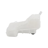 Coolant Recovery Tank for 2005-2010 Chrysler 300 2006-2010 Dodge Charger 14906250 – product image 7