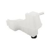 Coolant Recovery Tank for 2005-2010 Chrysler 300 2006-2010 Dodge Charger 14906250 – product image 8