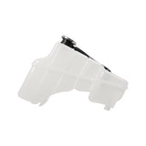 Coolant Recovery Tank for 2005-2010 Chrysler 300 2006-2010 Dodge Charger 14906250 – product image 9